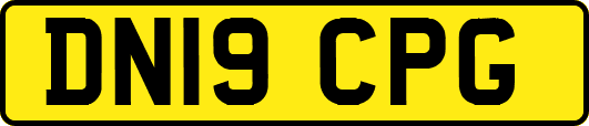 DN19CPG