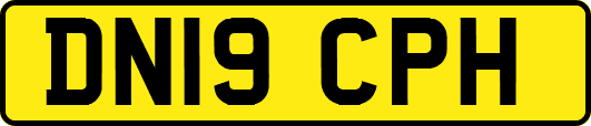 DN19CPH