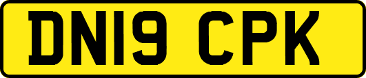 DN19CPK