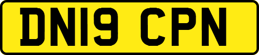 DN19CPN
