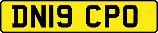DN19CPO
