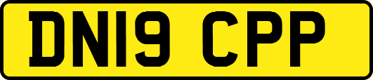 DN19CPP