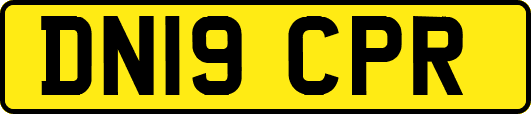 DN19CPR
