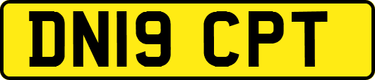 DN19CPT