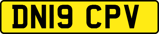 DN19CPV