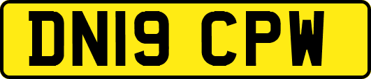 DN19CPW