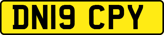 DN19CPY
