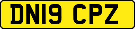 DN19CPZ