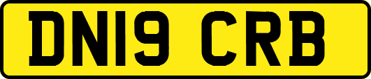 DN19CRB