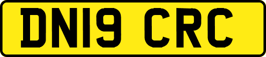 DN19CRC