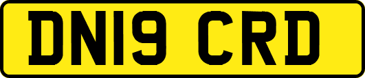 DN19CRD