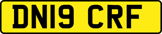 DN19CRF