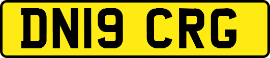 DN19CRG