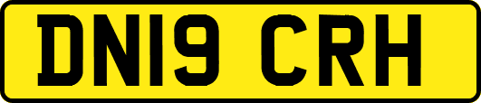 DN19CRH
