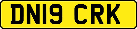 DN19CRK