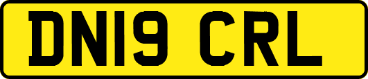 DN19CRL