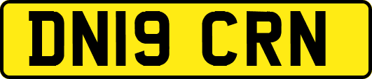 DN19CRN
