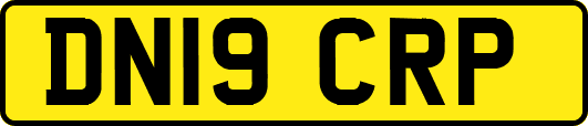 DN19CRP