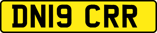 DN19CRR