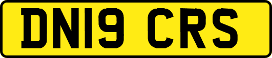 DN19CRS
