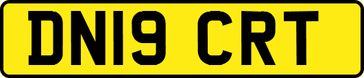 DN19CRT
