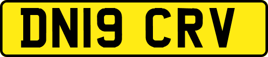 DN19CRV