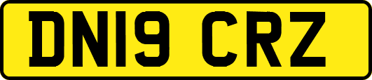 DN19CRZ