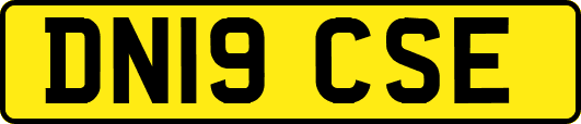 DN19CSE