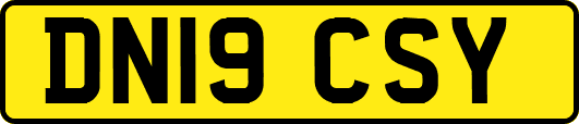 DN19CSY