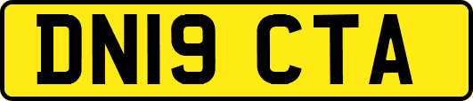 DN19CTA