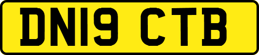 DN19CTB