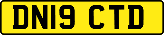 DN19CTD