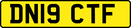 DN19CTF