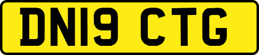 DN19CTG