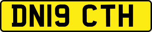 DN19CTH
