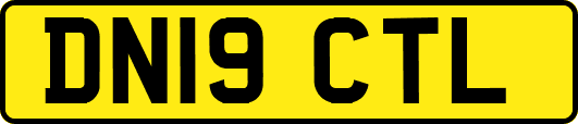 DN19CTL