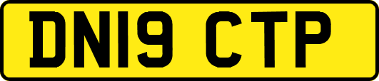 DN19CTP