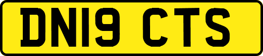 DN19CTS