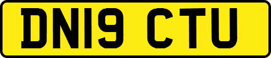 DN19CTU