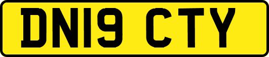 DN19CTY