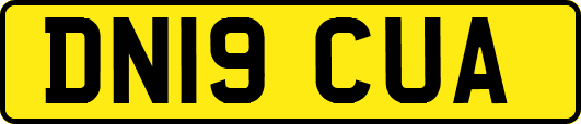 DN19CUA