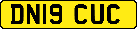 DN19CUC