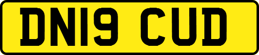 DN19CUD