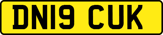 DN19CUK