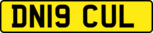 DN19CUL