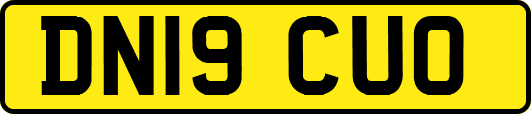 DN19CUO