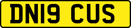 DN19CUS