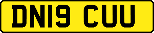 DN19CUU