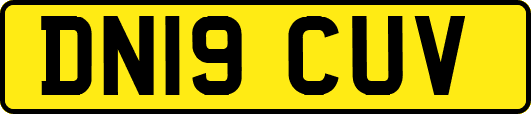 DN19CUV