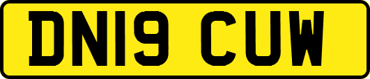 DN19CUW